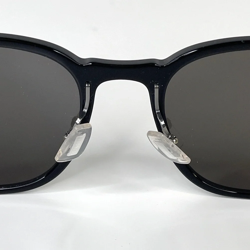 BOSS BY HUGO BOSS Black Sunglasses NEW 0974/S